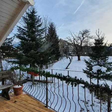 Villa Bran 99 Exterior foto